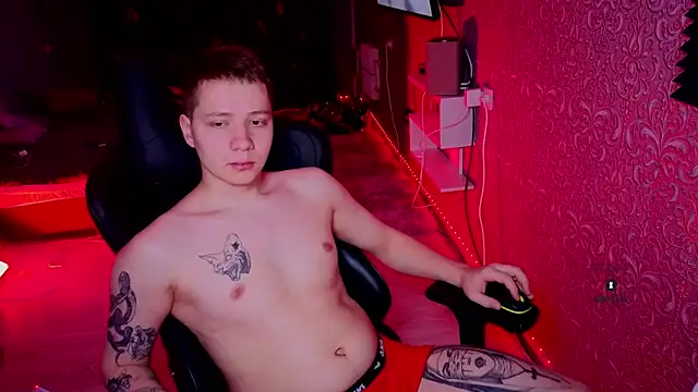 Snapshot of Karl_Night_ chatting on March 22, 5:16 pm Karl Night online show from March 22, 5:16 pm