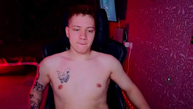 Snapshot of Karl_Night_ chatting on March 29, 5:13 pm Karl Night online show from March 29, 5:13 pm