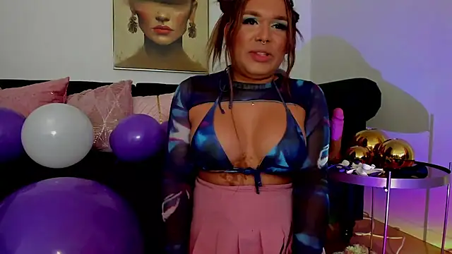 Snapshot of rubix_ts chatting on March 15, 11:38 am rubix ts online show from March 15, 11:38 am