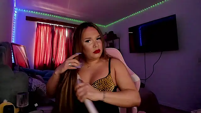 Snapshot of rubix_ts chatting on March 18, 2:53 pm rubix ts online show from March 18, 2:53 pm