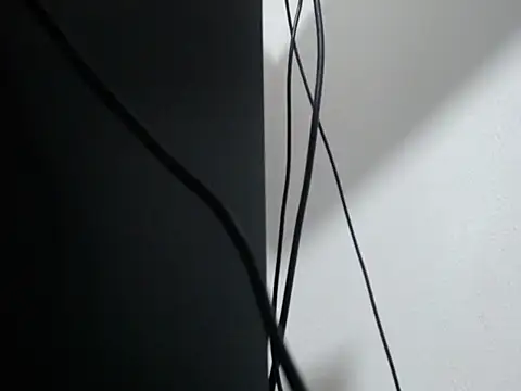 Snapshot of celene_marlowe chatting on April 2, 7:17 am celene marlowe online show from April 2, 7:17 am