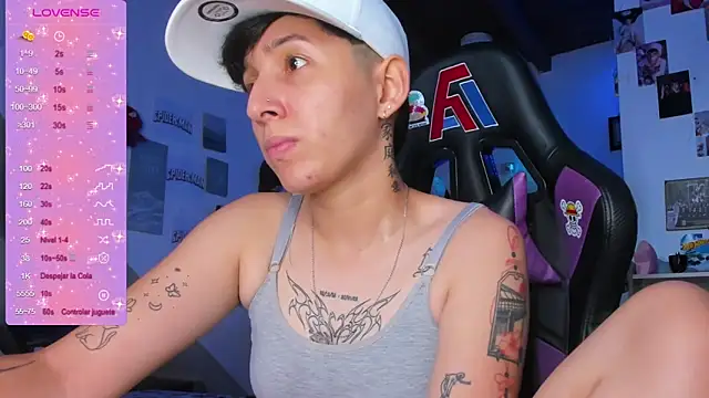 Snapshot of MIKEFONSE- chatting on March 23, 7:29 pm MIKEFONSE- online show from March 23, 7:29 pm