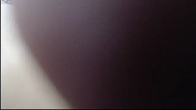 Snapshot of VioletHall2 chatting on March 31, 11:16 pm VioletHall2 online show from March 31, 11:16 pm