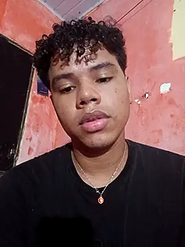 Snapshot of Rabuamz chatting on March 23, 3:54 am Rabuamz online show from March 23, 3:54 am