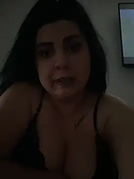 Snapshot of biakalifa69 chatting on March 9, 4:22 pm biakalifa69 online show from March 9, 4:22 pm