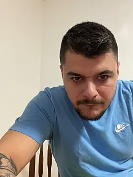 Snapshot of biakalifa69 chatting on March 10, 7:52 pm biakalifa69 online show from March 10, 7:52 pm