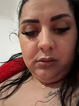 Snapshot of biakalifa69 chatting on March 14, 5:40 pm biakalifa69 online show from March 14, 5:40 pm