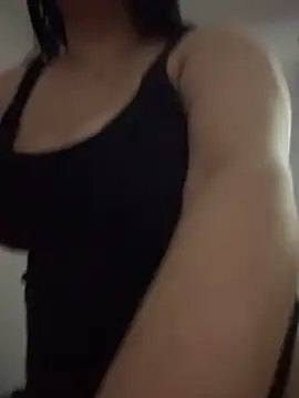 Snapshot of biakalifa69 chatting on March 19, 6:34 pm biakalifa69 online show from March 19, 6:34 pm