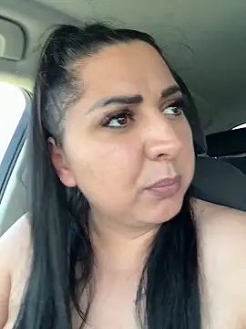 biakalifa69 online show from May 10, 9:36 am