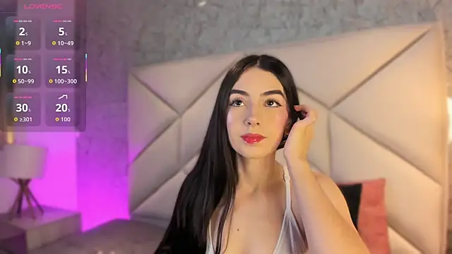 mell muller online show from June 16, 11:57 am