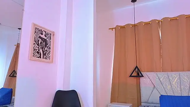 Snapshot of graceanderson_ chatting on March 4, 7:42 pm graceanderson online show from March 4, 7:42 pm