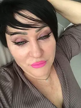 Kleotempt online show from February 26, 9:08 am