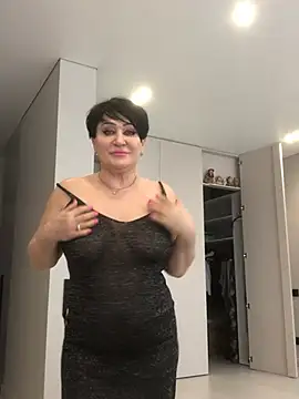 Kleotempt online show from March 1, 12:18 pm