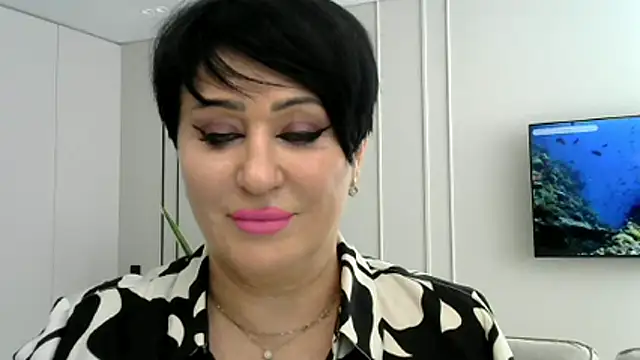 Kleotempt online show from March 14, 12:10 pm