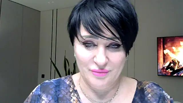 Kleotempt online show from March 25, 10:49 pm