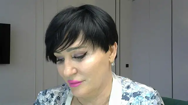 Kleotempt online show from May 16, 1:02 am
