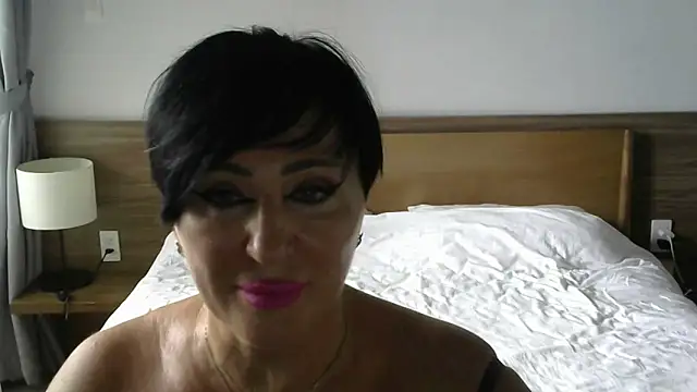 Kleotempt online show from June 27, 8:08 am