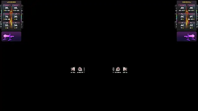 DomenicoRey online show from March 20, 12:43 pm