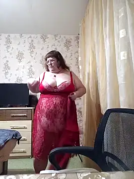 Snapshot of BIG-CATCH chatting on March 26, 6:13 pm BIG-CATCH online show from March 26, 6:13 pm