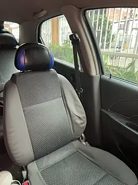 Snapshot of Nahomy_firee chatting on March 19, 7:07 pm Nahomy firee online show from March 19, 7:07 pm