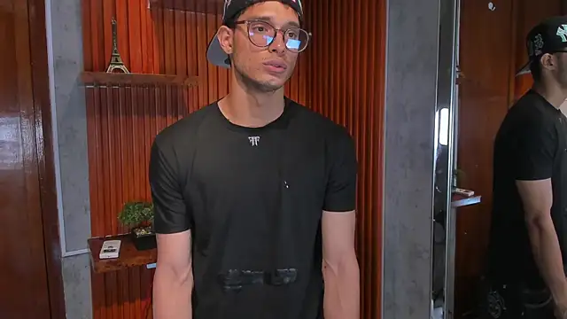 ban sonder online show from March 8, 2:21 pm