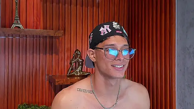 ban sonder online show from March 10, 4:06 am