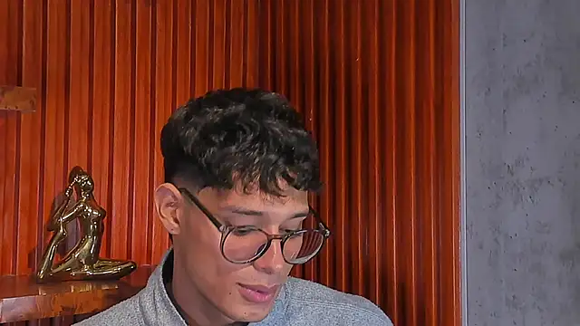 ban sonder online show from March 11, 1:33 am