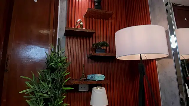 ban sonder online show from April 2, 3:26 am