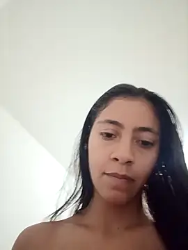 Snapshot of Kata_harrington chatting on March 18, 9:29 pm Kata harrington online show from March 18, 9:29 pm