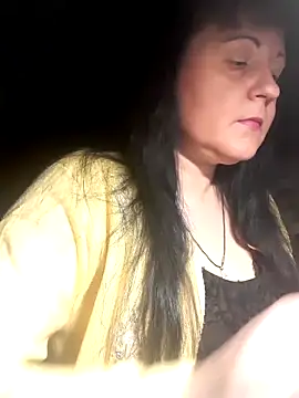 Apelsinkaa online show from March 22, 5:38 pm