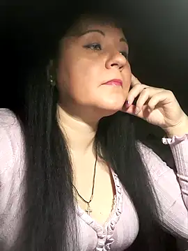 Apelsinkaa online show from March 27, 4:51 pm