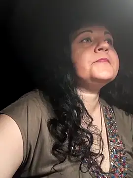 Apelsinkaa online show from March 29, 5:35 pm