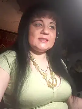 Apelsinkaa online show from March 31, 3:56 pm