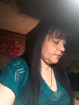 Apelsinkaa online show from April 1, 5:54 pm