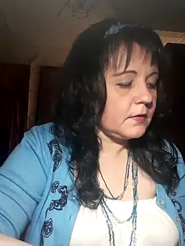 Apelsinkaa online show from May 15, 4:47 pm