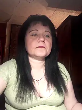Apelsinkaa online show from May 17, 5:42 pm