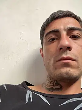 Snapshot of guimoooca chatting on February 23, 9:12 pm guimoooca online show from February 23, 9:12 pm