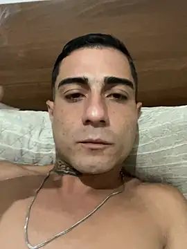 Snapshot of guimoooca chatting on March 10, 1:10 am guimoooca online show from March 10, 1:10 am