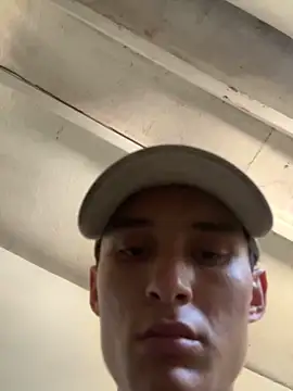 harfuch online show from March 10, 6:02 pm