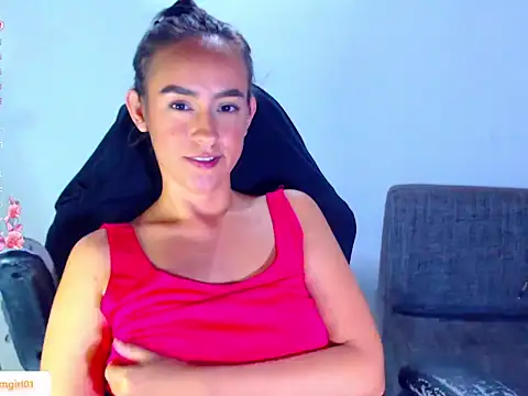 dreamgirlxxx1 online show from March 6, 7:27 am