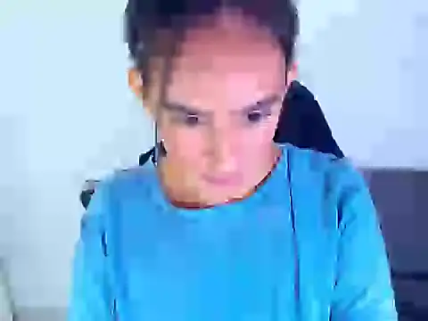 dreamgirlxxx1 online show from March 25, 12:44 pm