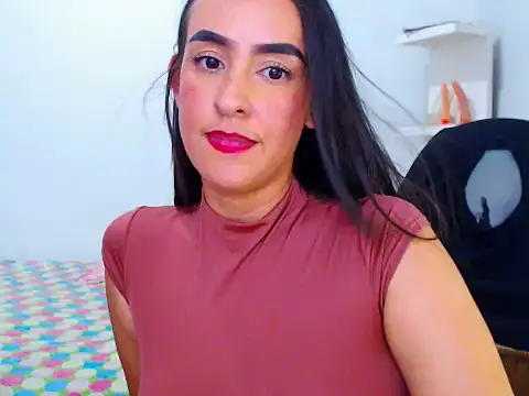 dreamgirlxxx1 online show from July 9, 5:55 am