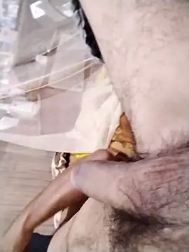 aybied online show from April 19, 4:23 am