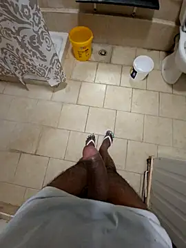 Snapshot of horneybachlor chatting on February 25, 9:24 pm horneybachlor online show from February 25, 9:24 pm