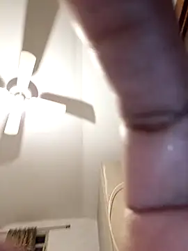 Snapshot of horneybachlor chatting on February 26, 9:58 pm horneybachlor online show from February 26, 9:58 pm