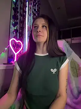 Snapshot of _Anna_cutie_ chatting on March 20, 8:25 pm Anna cutie online show from March 20, 8:25 pm