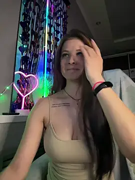 Snapshot of _Anna_cutie_ chatting on March 22, 8:23 pm Anna cutie online show from March 22, 8:23 pm