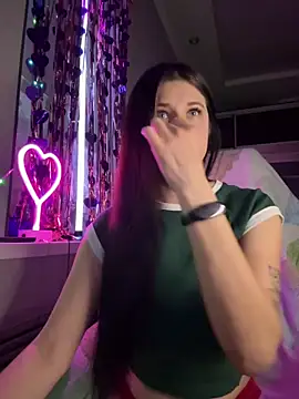 Snapshot of _Anna_cutie_ chatting on March 27, 8:08 pm Anna cutie online show from March 27, 8:08 pm