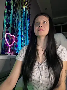 Snapshot of _Anna_cutie_ chatting on March 28, 8:19 pm Anna cutie online show from March 28, 8:19 pm