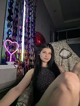 Snapshot of _Anna_cutie_ chatting on March 29, 7:36 pm Anna cutie online show from March 29, 7:36 pm